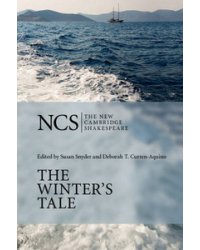 The Winter's Tale
