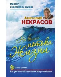 На волне Потока жизни
