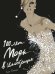 Обложка книги «100 лет Моды в иллюстрациях (в футляре)» — Блэкмен К., ISBN 9785389060470