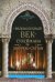 Обложка книги «Великолепный век Сулеймана и Хюррем-Султан» — Паркер, ISBN 9785952450851