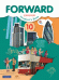 Английский язык. Forward. 10 класс. Учебник. Базовый уровень. ФГОС (+ CD-ROM)