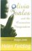 Обложка книги «Olivia Joules and the Overactive Imagination (на английском языке) /» — Fielding Helen, ISBN 9780330432740
