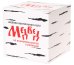 Обложка книги «Игра настольная "Медвед"»
