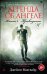 Обложка книги «Легенда об ангеле. Книга 1. Провидение» — Макгвайр Дж., ISBN 9785389071476