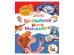 Обложка книги «Приключения Маши Михайловой», ISBN 9785353067160