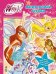 Winx Club. Магия своими руками