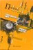 Обложка книги «Принцип LOL2A. Часть 1. Совершенство мира. Часть 2. Формула богатства» — Эгли Рене, ISBN 5957309427