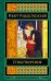Обложка книги «Стихотворения» — Рождественский Р.И., ISBN 9785699707317