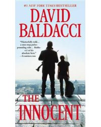The Innocent
