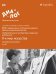 Обложка книги «Я и мир искусства. Сценарии игр-занятий. ФГОС: художественно-эстетическое развитие ребенка в дошкольном детстве. Изобразительная и конструктивно-модельная деятельность. Учебно-методическое пособие» — Копцева Т.А., ISBN 9785358141063