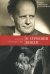 Обложка книги «О строении вещей / Эйзенштейн С.», ISBN 5893571142