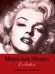 Ежедневник "Marilyne"