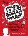 Почему вода мокрая? И другие очень важные детские вопросы, на которые отвечают очень умные взрослые / Харрис Дж.