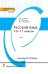 Русский язык. 10-11 класс. Учебник. Базовый уровень. В 2-х частях. Часть 1. ФГОС