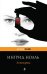 Обложка книги «Аптекарша» — Нолль Ингрид, ISBN 9785699727797