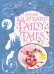 Обложка книги «Illustrated Fairy Tales», ISBN 9781409566571