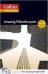 Amazing Philanthropists 3 (+ Audio CD)