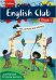 English Club 1 (+ CD-ROM)