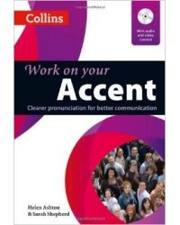 Accent (+ DVD)