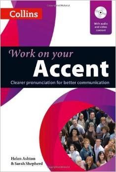 Accent (+ DVD)