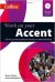 Accent (+ DVD)