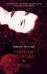 Обложка книги «Гигиена убийцы. Ртуть» — Нотомб А., ISBN 9785389078833