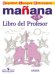 Испанский язык. Завтра. Mañana. 7-8 класс. Книга для учителя
