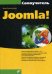 Обложка книги «Самоучитель Joomla!»