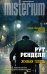 Обложка книги «Живая плоть» — Ренделл Р., ISBN 9785699761395