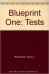 Blueprint One. Tests