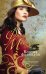 Обложка книги «Клятва француза» — Макинтош Ф., ISBN 9785699764082