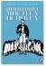 Обложка книги «Пингвины мистера Поппера»