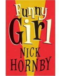 Funny Girl