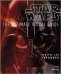 Star Wars: The Ultimate Visual Guide
