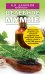 Обложка книги «Целебное мумие / Даников Н.И.» — Даников Николай Илларионович, ISBN 9785699752751