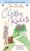 Class &amp; Rules