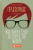 Обложка книги «Призвание. Как найти себя во взрослой жизни» — Викулина Наталья, ISBN 9785961450118