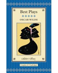 Best Plays