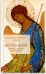 Обложка книги «Во что верят православные христиане» — Митрополит Иларион (Алфеев), ISBN 9785917613161