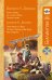 Трое в лодке, не считая собаки. Лучшие главы (+ CD-ROM)