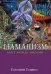 Обложка книги «Шаманизм. Мост между мирами» — Рониньо Константин, ISBN 9785888750919