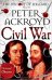 Обложка книги «Civil War: Volume III: The History of England», ISBN 9781447271697