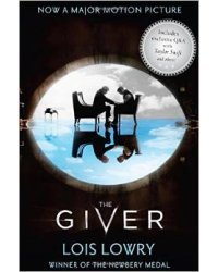 Giver