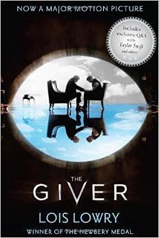 Giver