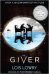 Giver