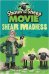Shaun the Sheep Movie - Shear Madness