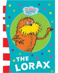 The Lorax