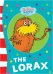 The Lorax