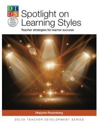 Spotlight On Learning Styles