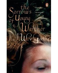 The Sorrows of Young Werther